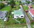9 Annan Street, Nightcaps, Southland, Southland