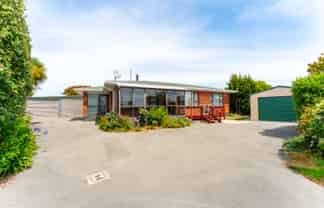 42 Arthur Street, Seaview