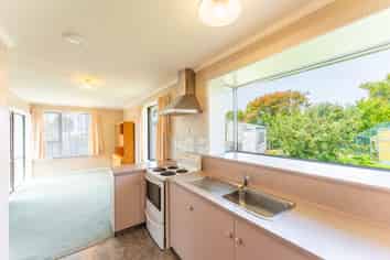 42 Arthur Street, Seaview