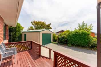 42 Arthur Street, Seaview