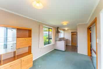 42 Arthur Street, Seaview