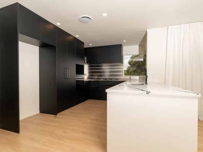 26 Whiting Grove, West Harbour