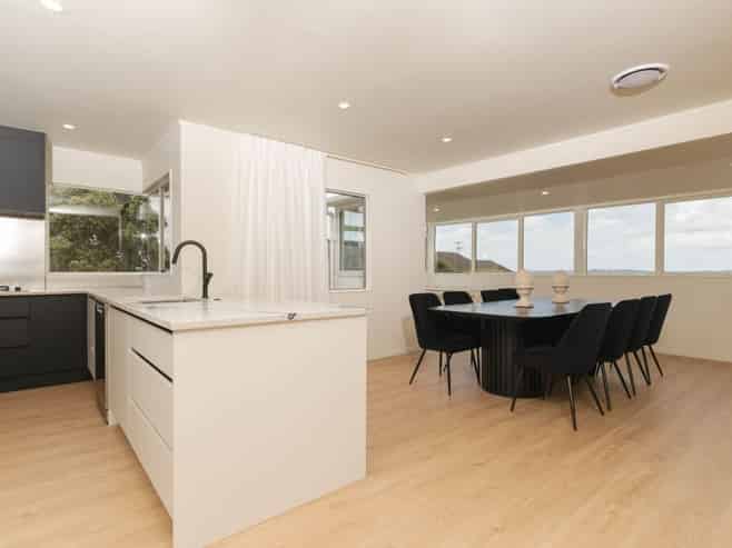 26 Whiting Grove, West Harbour