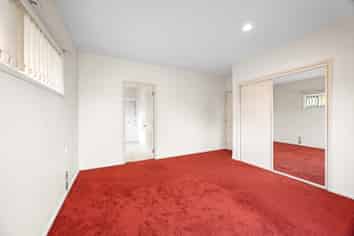 9 Glengyle Place, Linwood