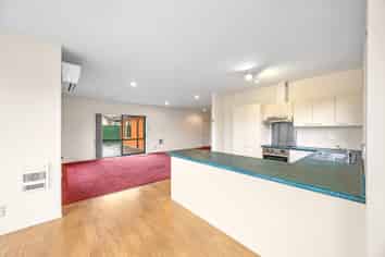 9 Glengyle Place, Linwood