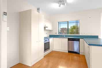 9 Glengyle Place, Linwood