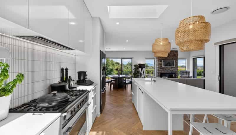 567A Minden Road, Te Puna