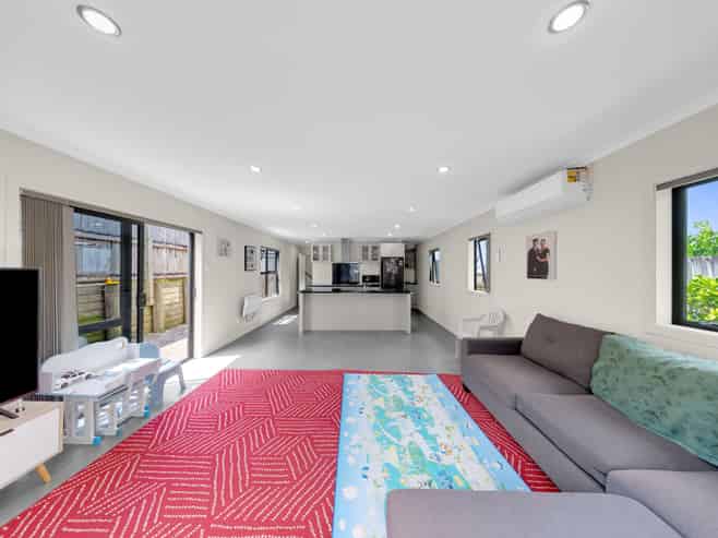 7 Rewiti Lane, Huntington