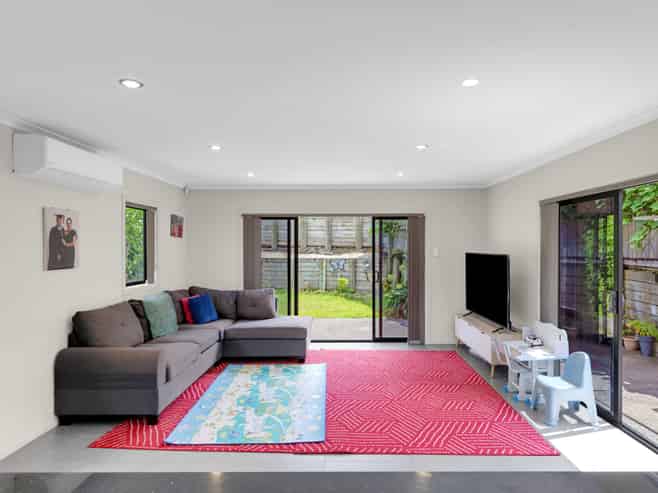 7 Rewiti Lane, Huntington