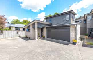 7 Rewiti Lane, Huntington