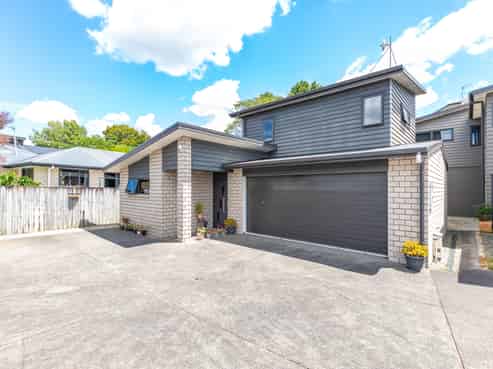 7 Rewiti Lane, Huntington