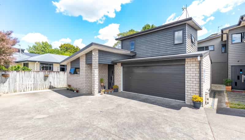 7 Rewiti Lane, Huntington