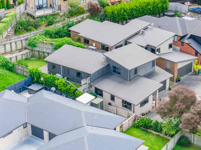 7 Rewiti Lane, Huntington