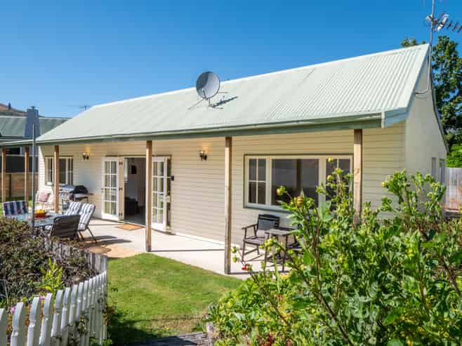 4A Kent Street, Arrowtown