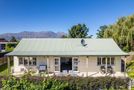 4A Kent Street, Arrowtown, Queenstown, Central Otago / Lakes District