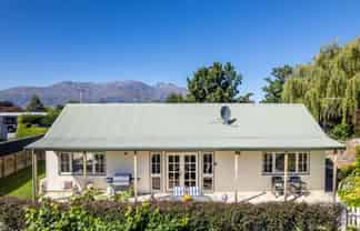 4A Kent Street, Arrowtown