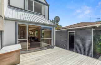 5/34 Selwyn Street, Tauranga Central