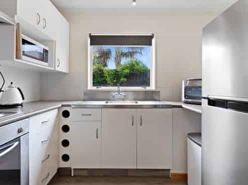 5/34 Selwyn Street, Tauranga Central