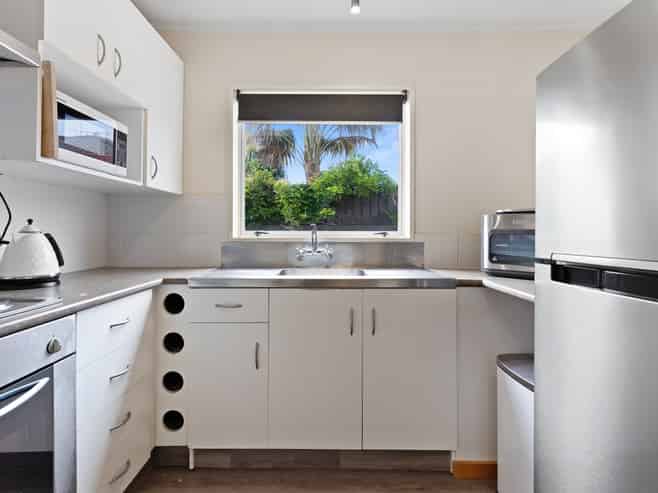 5/34 Selwyn Street, Tauranga Central