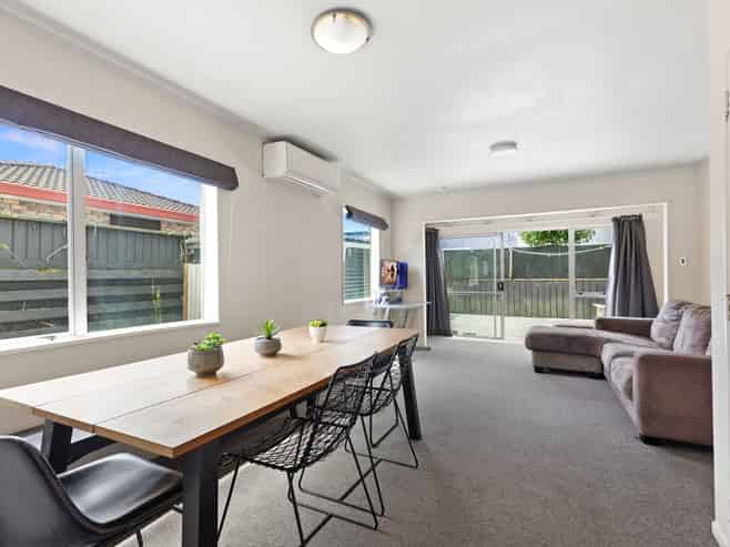 5/34 Selwyn Street, Tauranga Central