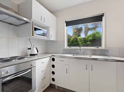 5/34 Selwyn Street, Tauranga Central