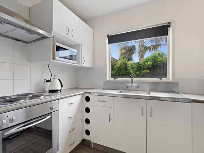 5/34 Selwyn Street, Tauranga Central