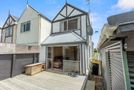 5/34 Selwyn Street, Tauranga Central, Tauranga, Bay of Plenty