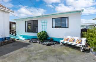 55b Bird Street, Saint Kilda