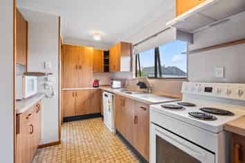 55b Bird Street, Saint Kilda