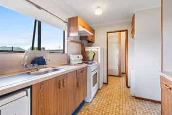 55b Bird Street, Saint Kilda