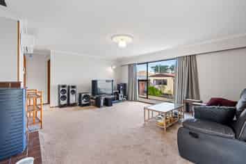 55b Bird Street, Saint Kilda