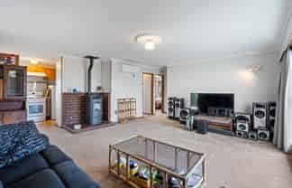 55b Bird Street, Saint Kilda