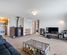 55B Bird Street, Saint Kilda, Dunedin City, Otago