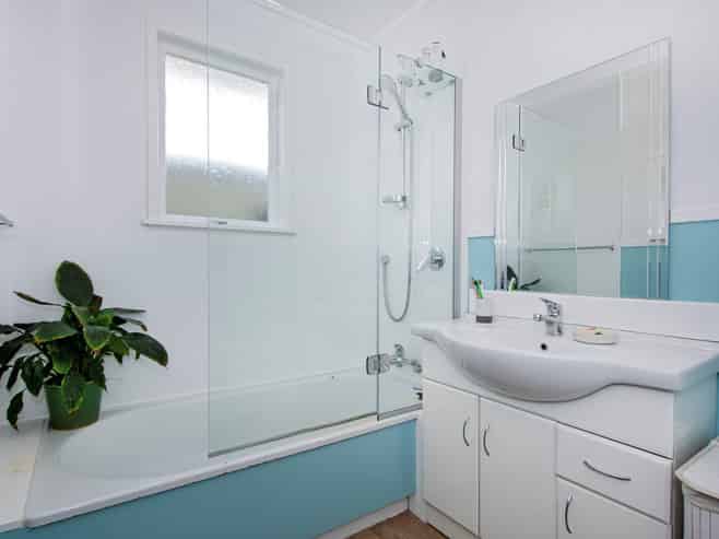 1 Manapouri Street, Tikipunga