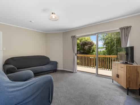 1 Manapouri Street, Tikipunga