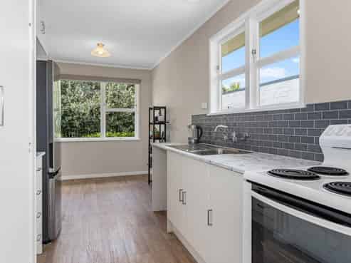 1 Manapouri Street, Tikipunga