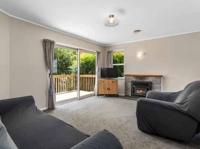 1 Manapouri Street, Tikipunga