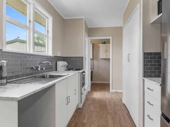 1 Manapouri Street, Tikipunga