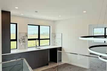 2  Kobe Street, Karaka