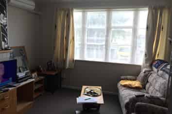 166 Isabella Street, Glengarry