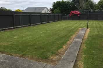 166 Isabella Street, Glengarry