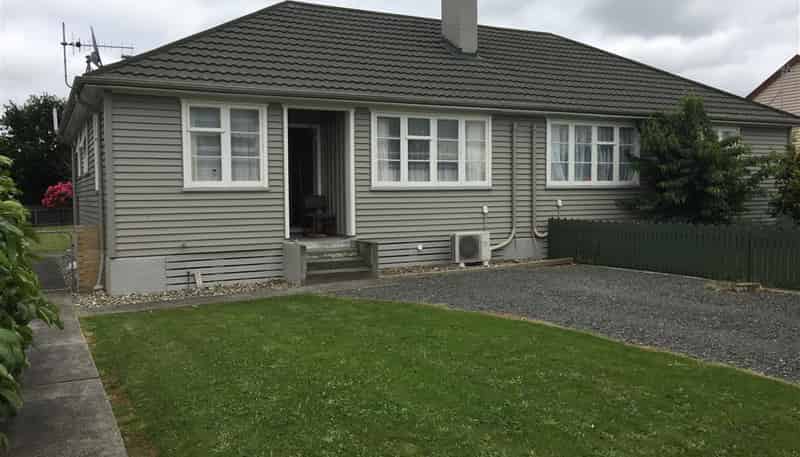 166 Isabella Street, Glengarry