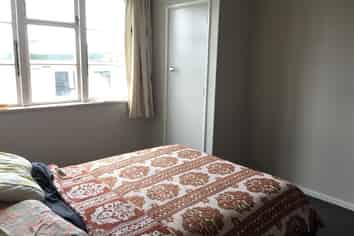 166 Isabella Street, Glengarry