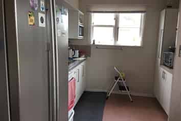 166 Isabella Street, Glengarry