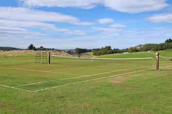 18 Pukeko Lane, Oamaru