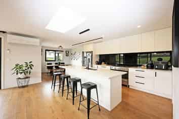 18 Pukeko Lane, Oamaru