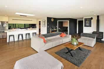 18 Pukeko Lane, Oamaru