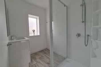 146 Middle Renwick Road, Springlands