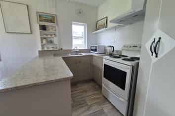 146 Middle Renwick Road, Springlands