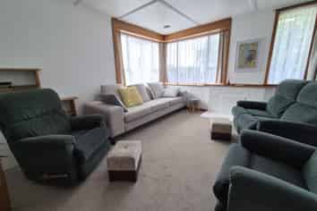 146 Middle Renwick Road, Springlands